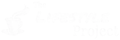 The Lifestyle Project
